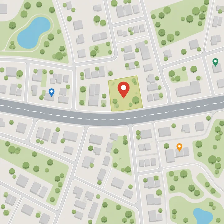 Newgen Bagalur location map Newgen Bagalur location map